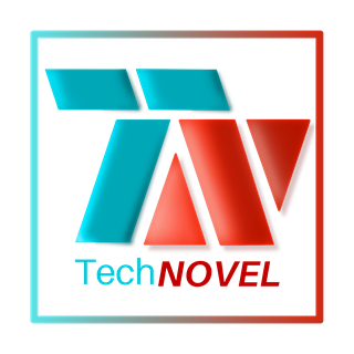 TechNOVEL